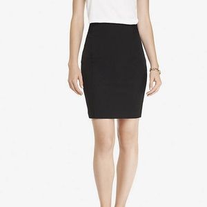 NWT Express Pencil Skirt